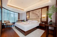 Huaer International Hotel