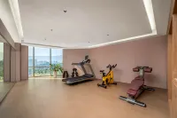 Shihong Hotel