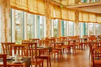 Achat Hotel Magdeburg