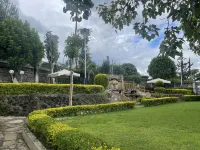 SAFARI GRACE HOTEL Hotels in 
