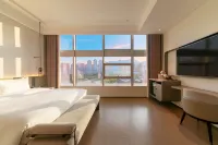 KEEJOY Hotel