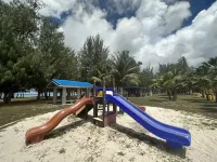 Saipan Shining Star Hotel