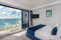 Kaani Palm Beach