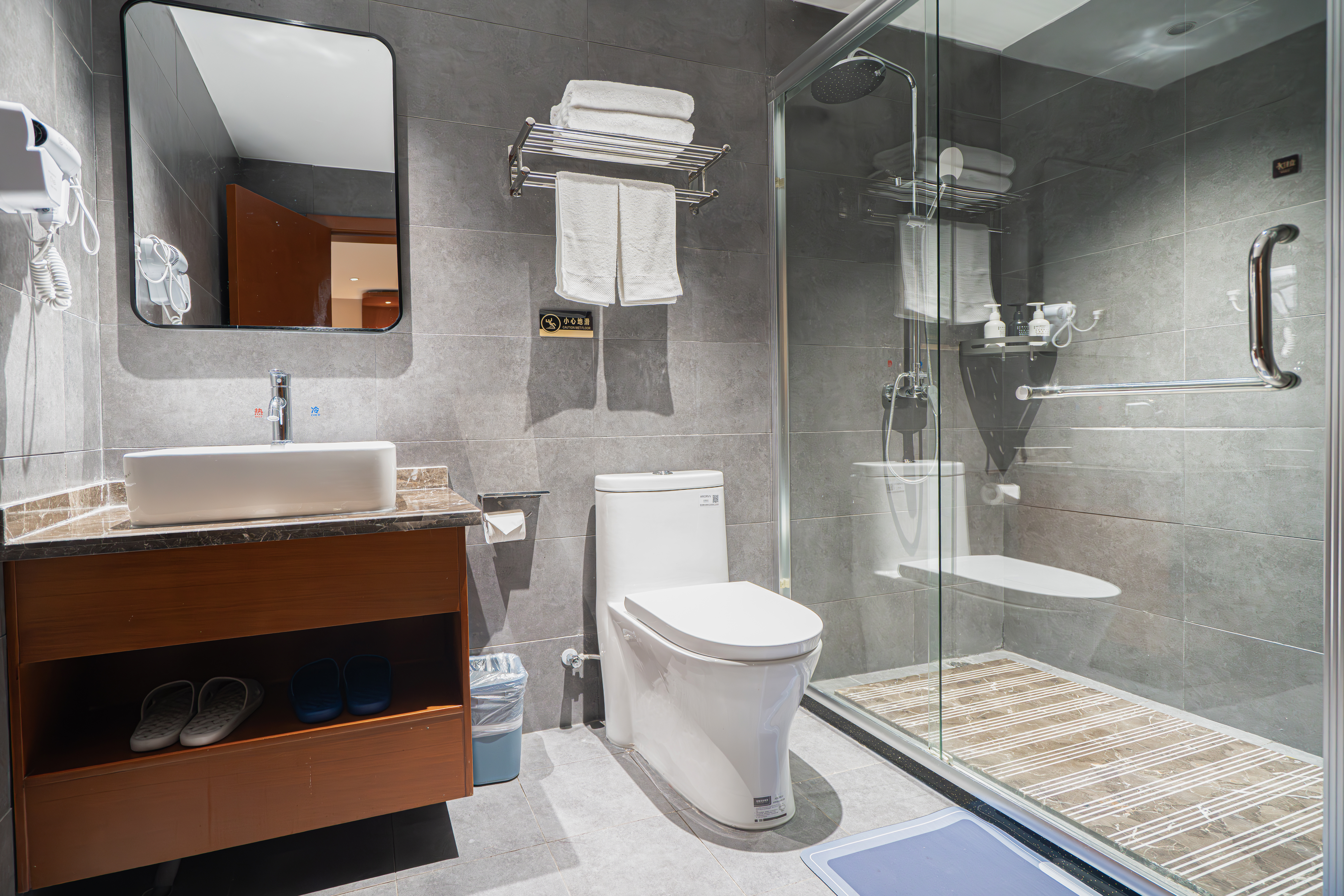 萌趣亲子欢乐屋