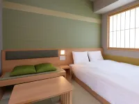 Beppu Hatto Onyado Nono Beppu