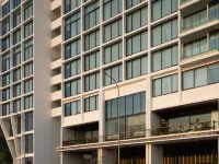 Granbell Hotel Colombo Hotel a Colombo