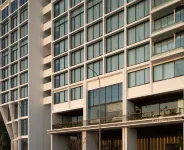Granbell Hotel Colombo Hoteles en 