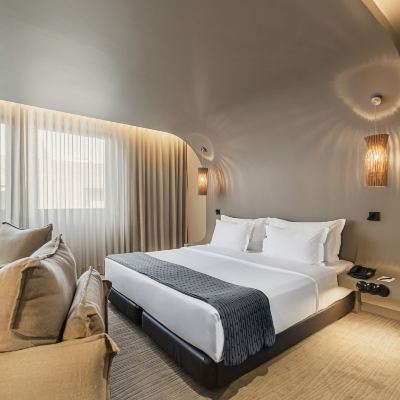 Suite PortoBay Hotel Teatro Promo Code