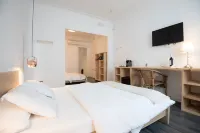BRUC & BRUC Barcelona