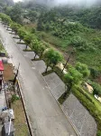 人字橋農家樂