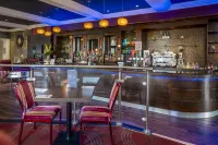 London Croydon Aerodrome Hotel, BW Signature Collection