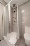 Mercure Bologna Centro Hotel di 