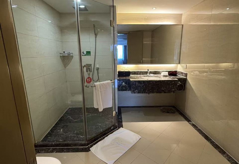 童趣·探索家庭房