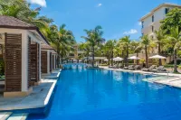 Henann Garden Resort