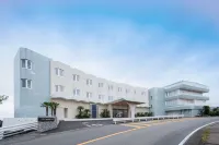 TAOYA Shirahama Senjyo (Old:Yukai Resort Premium Hotel Senjo) Hotels in 
