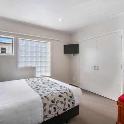 One Bedroom Suite The Village Resort Promo Code