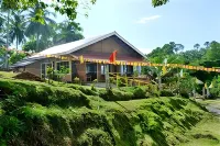 D & A Seaside Cottages Hotels in 