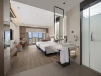 Holiday Inn Express AKSU by IHG Hotele w: Aksu