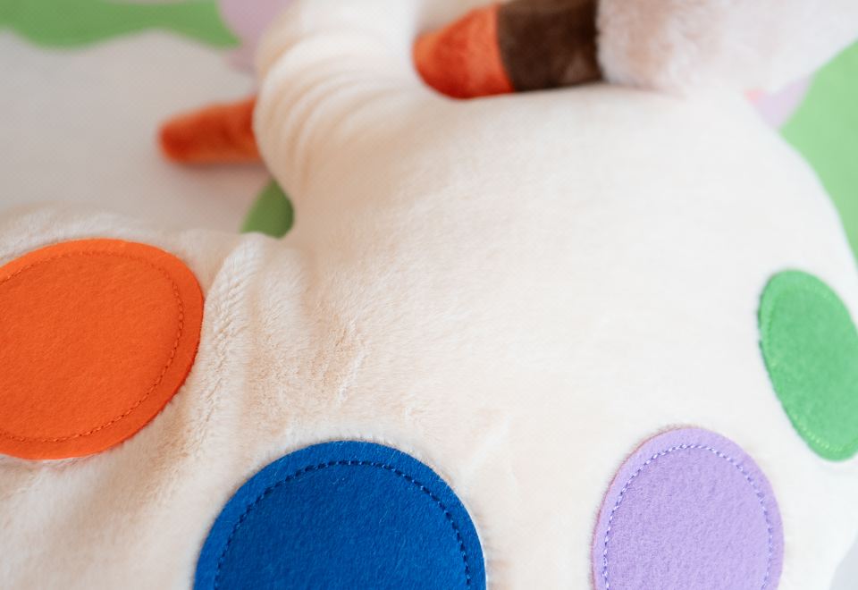 Four Points by Sheraton Xuancheng JingxianNoah's Jungle Adventure