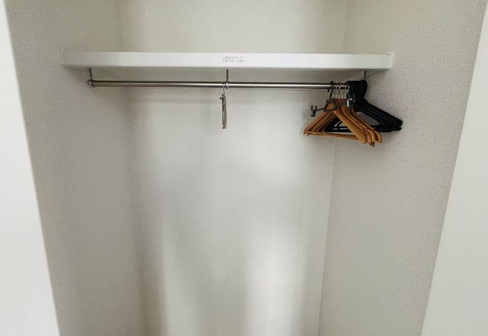 整栋出租（一户建）