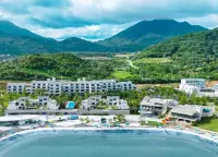 UECHAO HOTEL