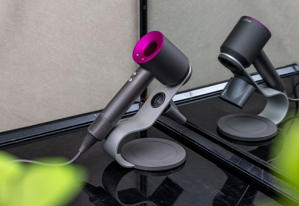 Ginco Hotel UrumqiQueen Size Room