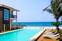 Brisa Marina Beach Resort powered by Cocotel