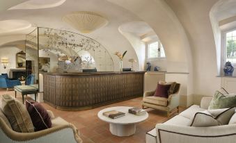 Relais Sant'Uffizio Wellness & Spa - Housity