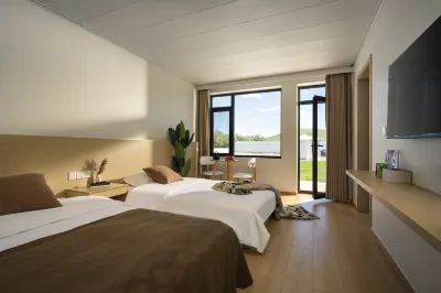 LEISURE TIME Hotels in 
