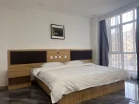 Wanhuilong Hotel