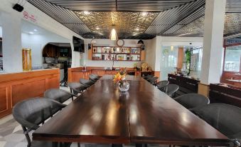Air Star Hotel - Housity