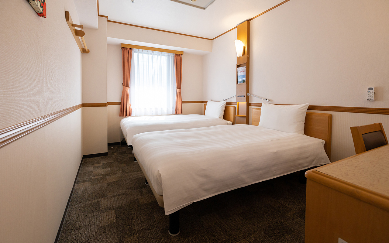 토요코인 삿포로 에키 키타 구치 후기 및 특가 예약 - 삿포로 호텔 추천 | 트립닷컴