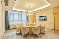 Grand Skylight Yueyuanbo Hotel
