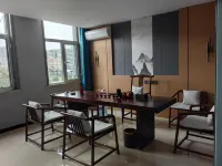 Gujiao Wutongwan Hotel Hotels in Gujiao