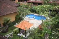 Suka Beach Inn