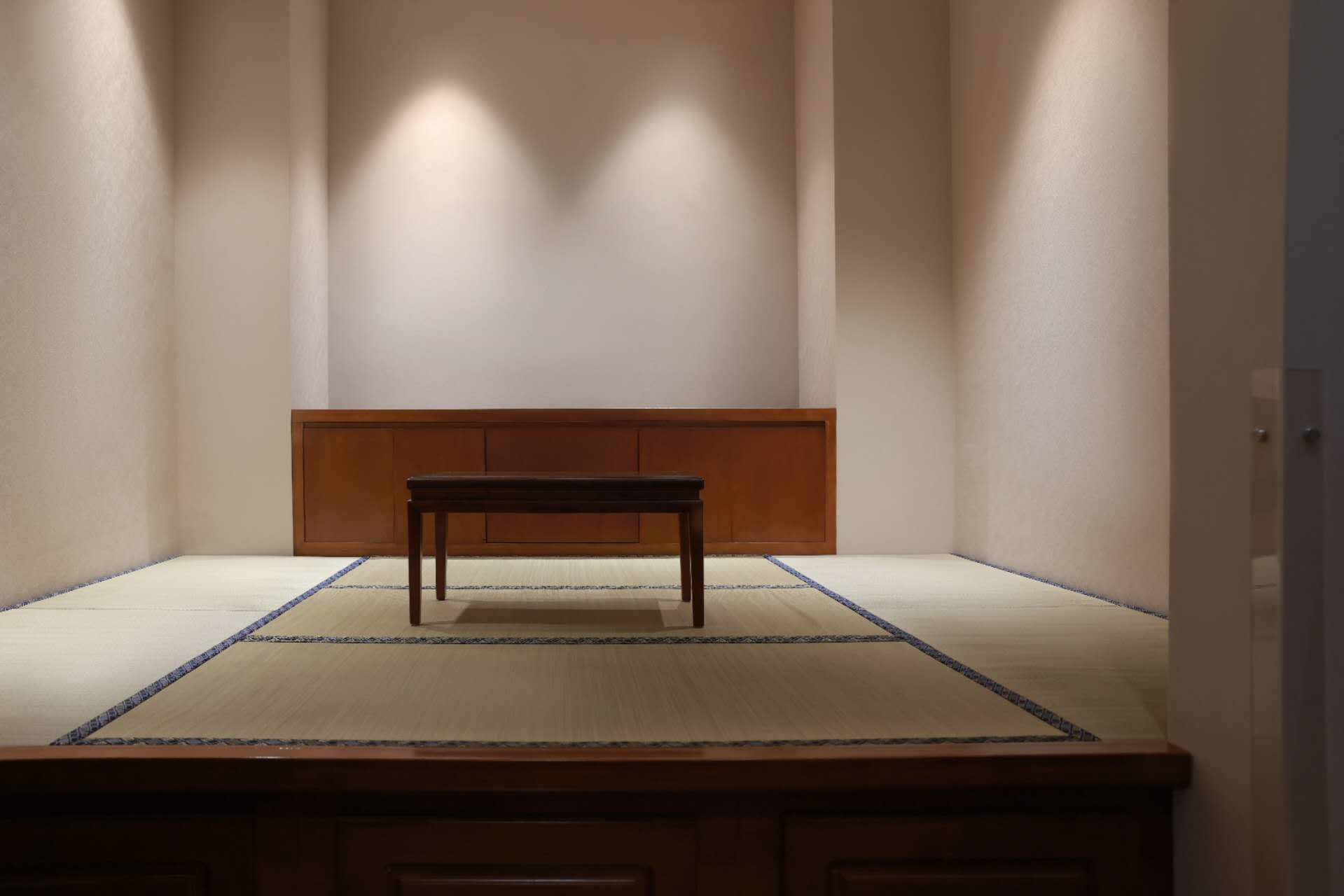 其乐融融家庭亲子房（斯丽比迪床垫+雅兰寝饰被芯）