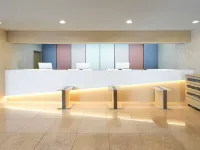 HOTEL MYSTAYS Atsugi