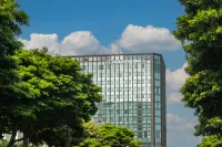Jeju Bolton Hotel Hoteles en 