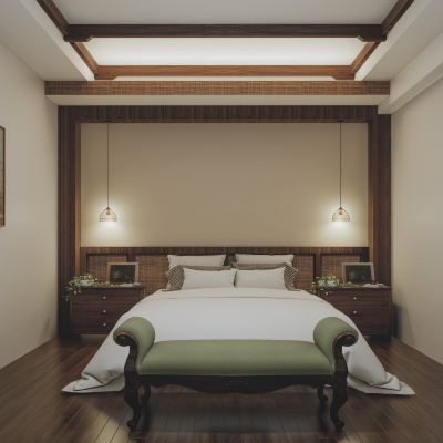 Corner King Java Hotel Laoag Promo Code