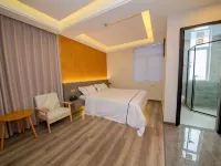 Fairyland Fengkai Hotels in Fengkai County
