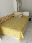 Tieli Zhen'ai Homestay (Qinghe Phase 3)