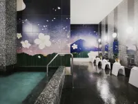 Hotel Monday Premium Toyosu