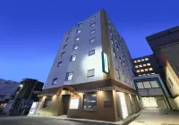 青森センターホテル