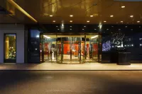 هوتل إيست 21 طوكيو