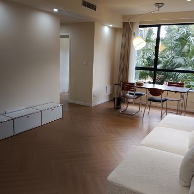 南海|山亭十里見纖微 小築民宿（陝西南路店）優惠