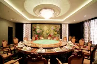 Chateau Star Sea Hotel