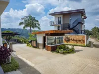 Magarra Hotel