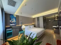 Dunhuang Hotel Hotels in 