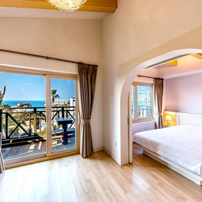 로열 스위트 더블 다인리조트 쿠폰