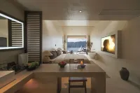 瀘沽湖艾洛迪私湯酒店